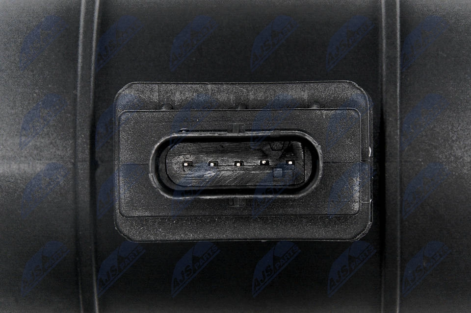 Mass Air Flow Sensor EPP-PL-020