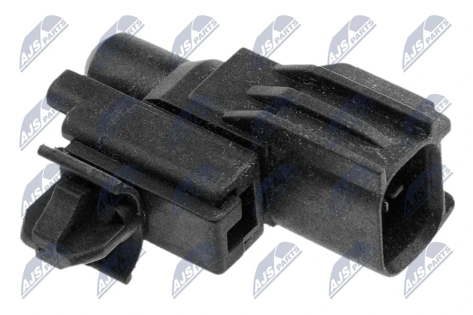 NTY ECT-TY-000 Sensor, exterior temperature