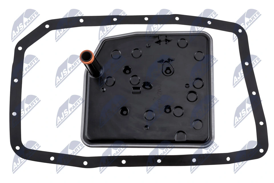 NTY FSF-MZ-003 Hydraulic Filter, automatic transmission