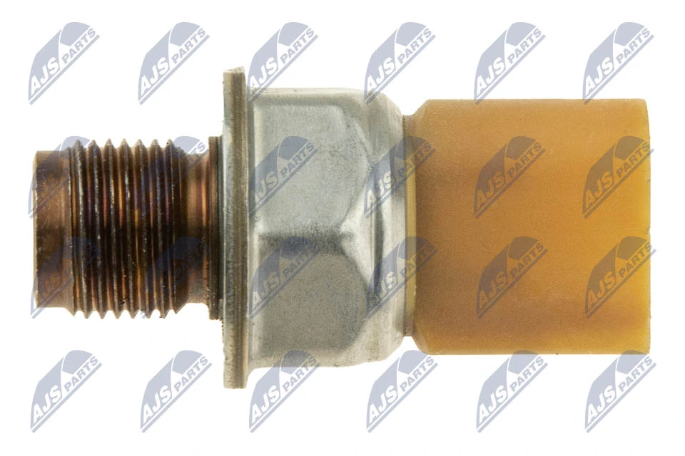 Sensor, fuel pressure EFP-AU-003