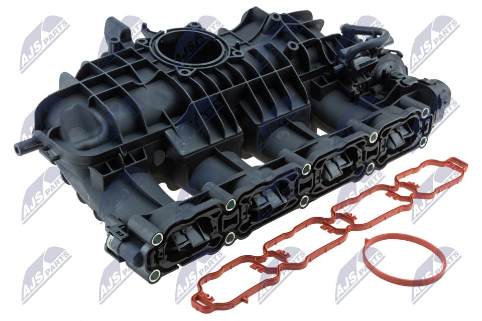 Intake Manifold Module BKS-VW-030