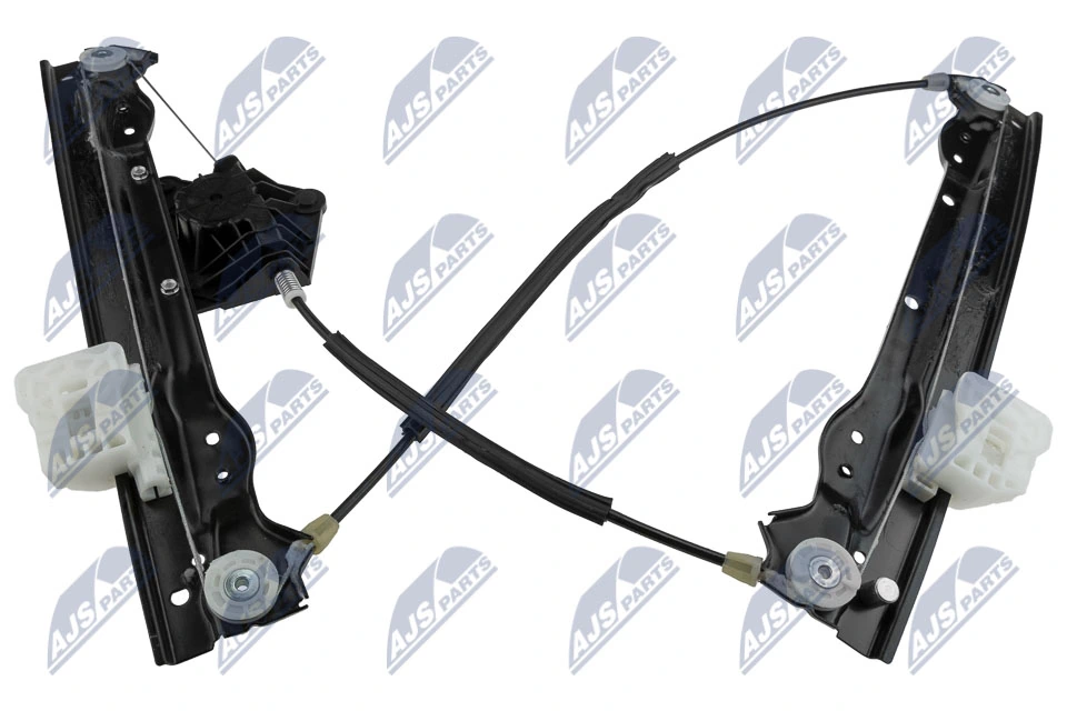 NTY EPS-CH-048 Window Regulator
