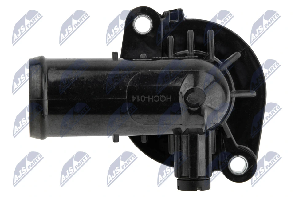 Thermostat, coolant CTM-CH-014