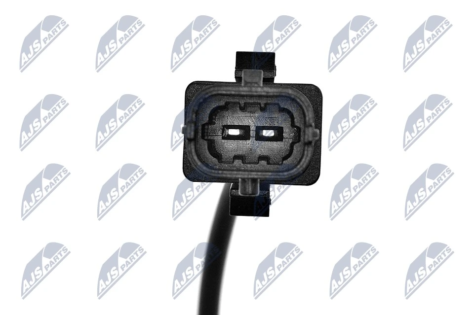 Sensor, exhaust gas temperature EGT-PL-006