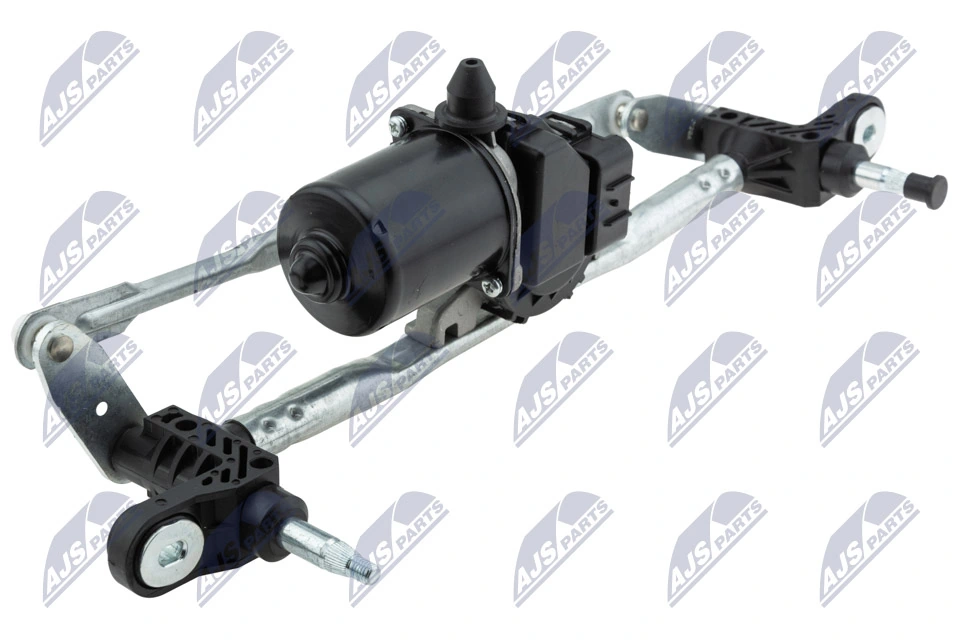 Wiper Linkage ESW-FT-040