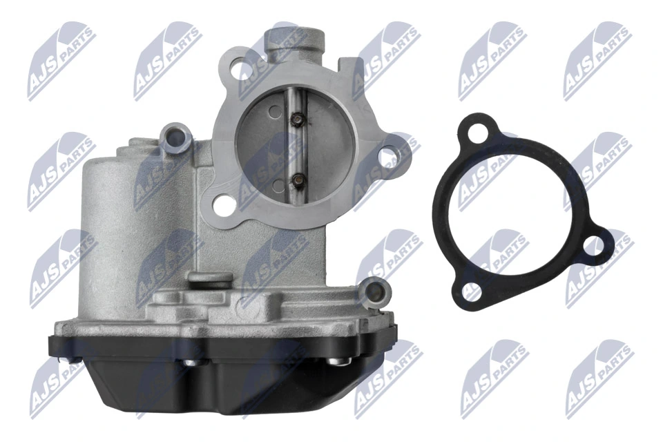 EGR Valve EGR-AU-026
