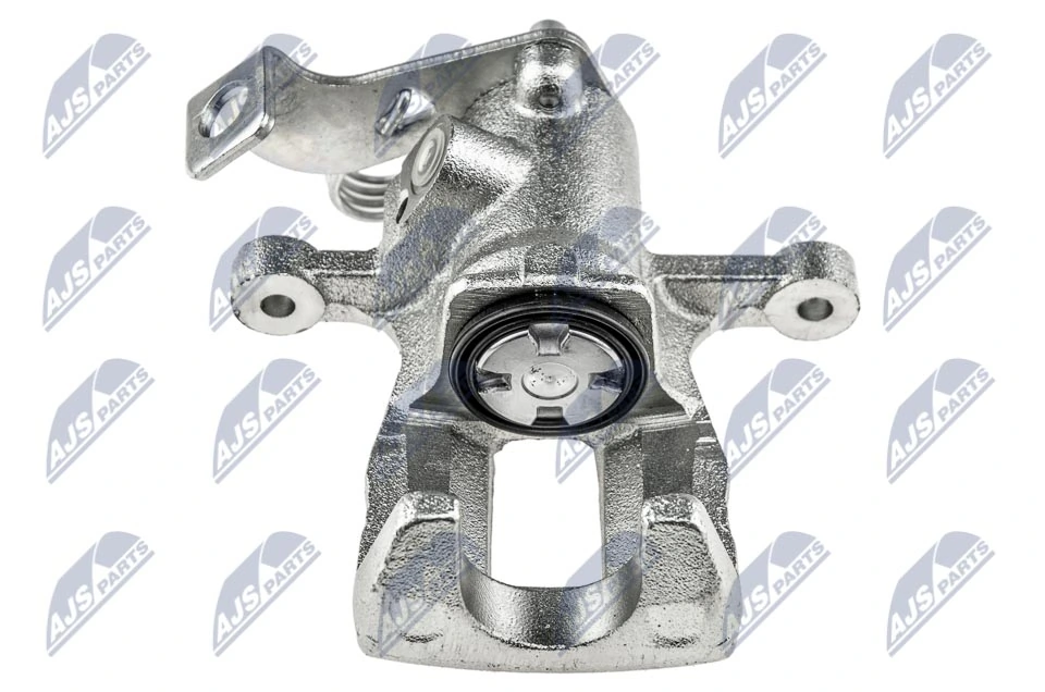 Brake Caliper HZT-HY-539