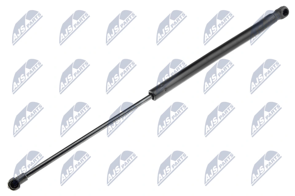 Gas Spring, boot/cargo area AE-VW-047