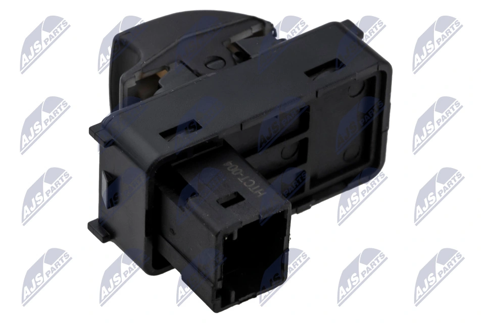 Switch, window regulator EWS-CT-004