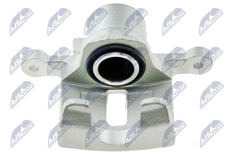 Brake Caliper HZT-DW-003