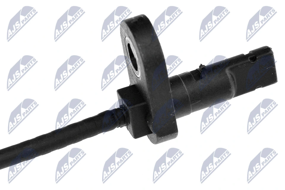Sensor, wheel speed HCA-HD-014