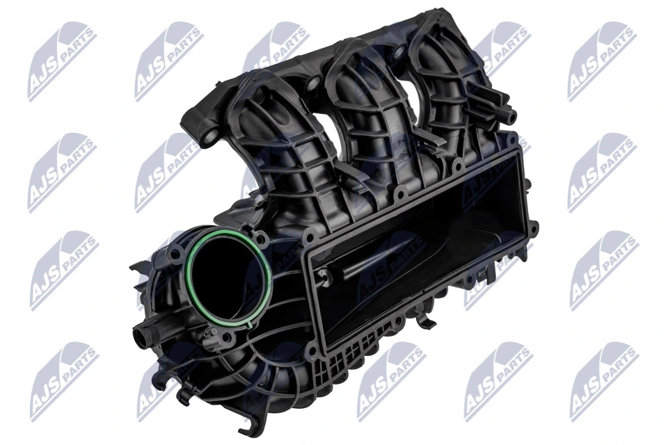 Intake Manifold Module BKS-VW-027