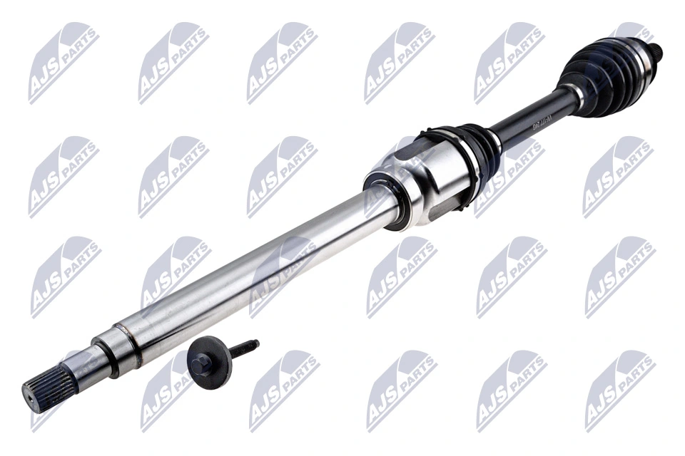 NTY NPW-VV-177 Drive Shaft