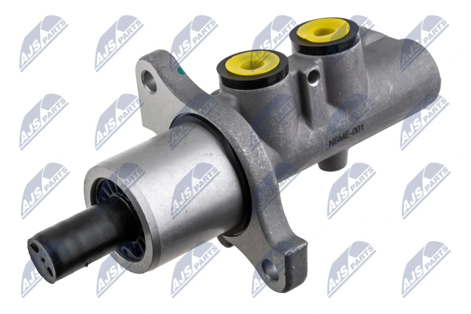Brake Master Cylinder HPH-ME-001