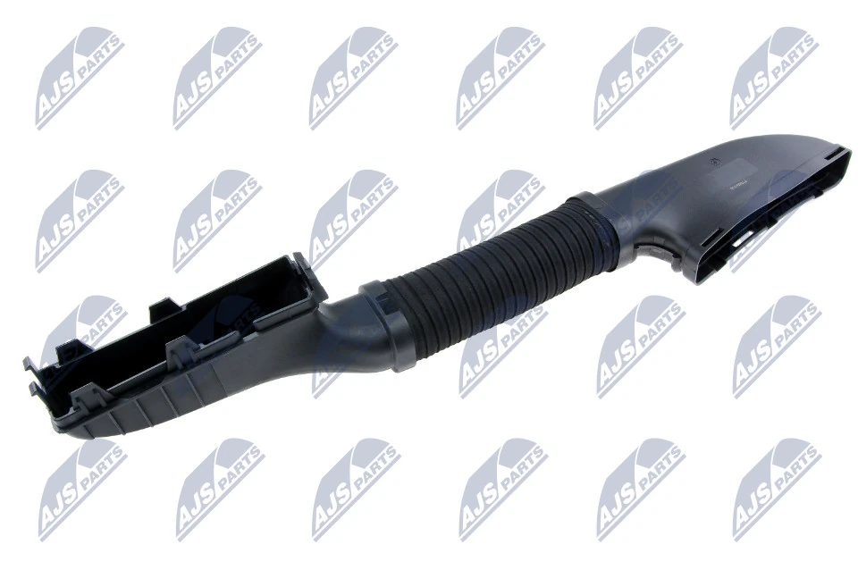 Intake Hose, air filter GPP-ME-015