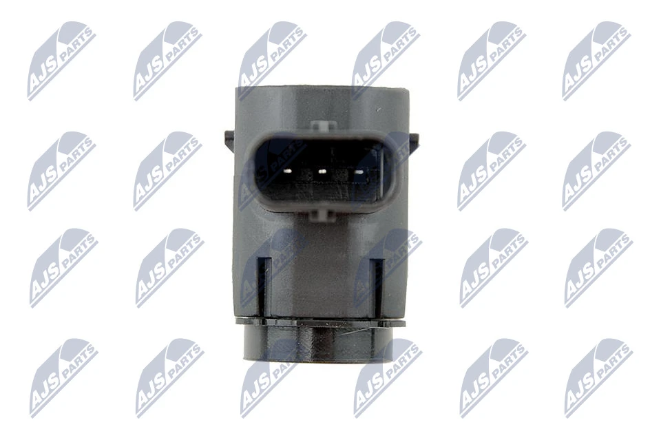 Sensor, park distance control EPDC-MZ-001