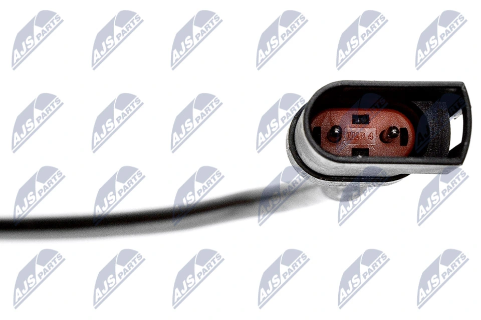 حساس، سرعة العجلة HCA-FR-032