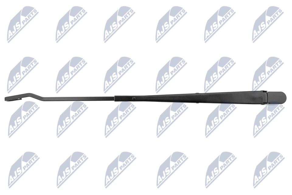 NTY EWB-FR-009 Wiper Arm, window cleaning