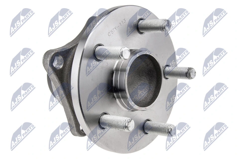 NTY KLT-TY-113 Wheel Bearing Kit