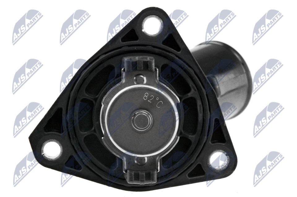 NTY CTM-TY-000 Thermostat, coolant