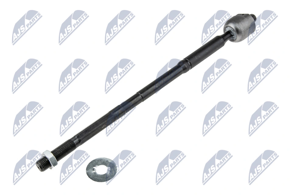 Inner Tie Rod SDK-TY-109