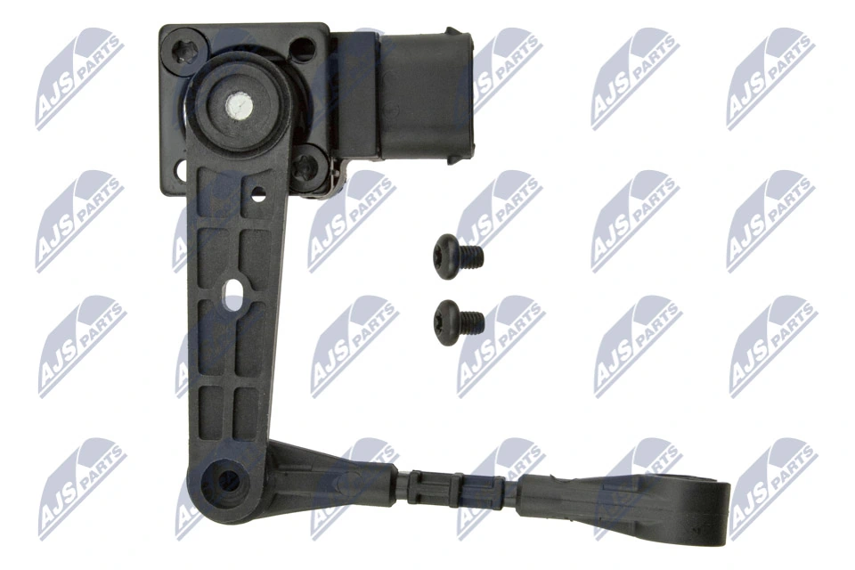Sensor, headlight levelling ECX-LR-006