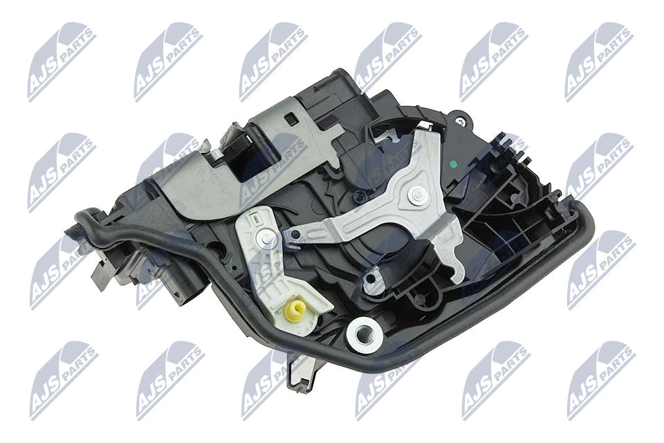 Door Lock EZC-BM-095