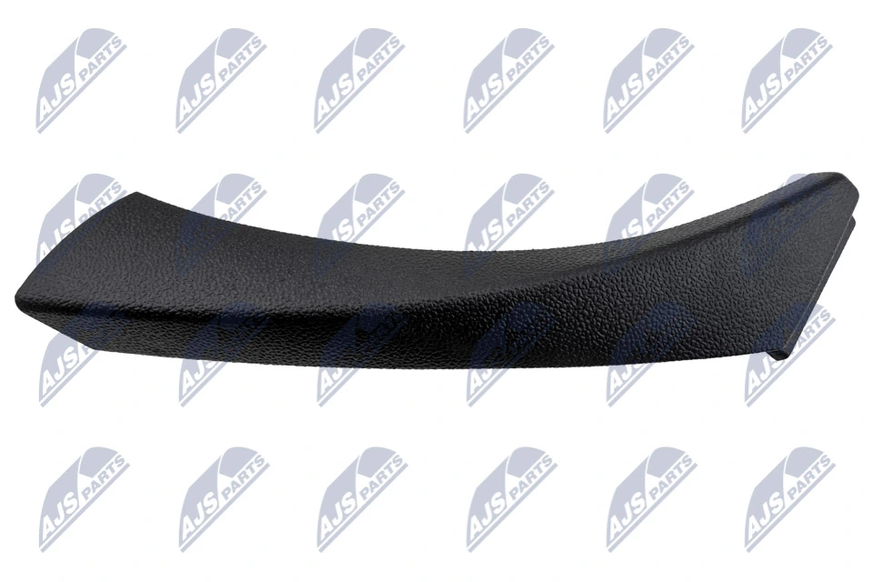 Door Handle, interior equipment EZC-BM-272