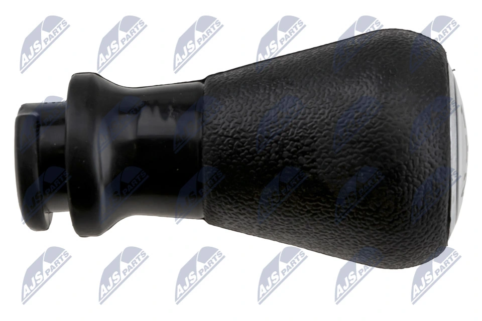 Gear Shift Lever Knob GZB-PE-002