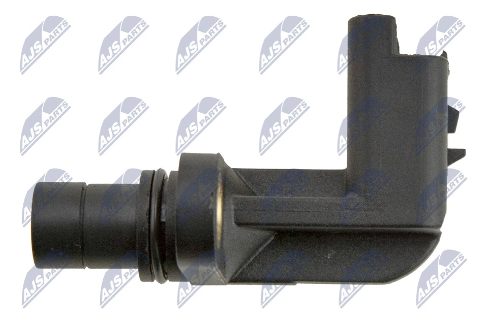 Sensor, camshaft position ECP-CT-011