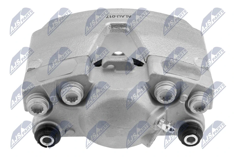 Brake Caliper HZP-AU-017