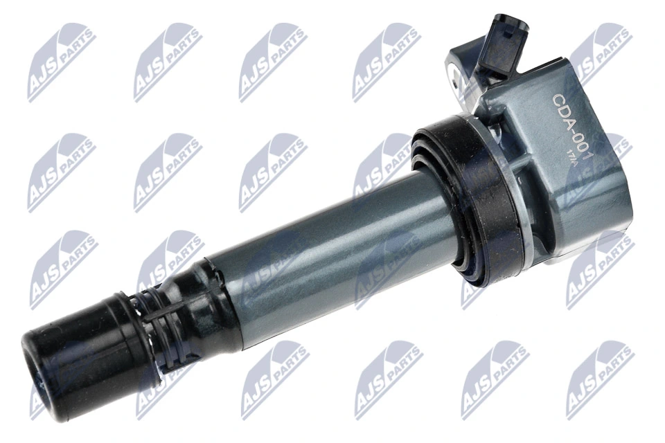 Ignition Coil ECZ-DA-001