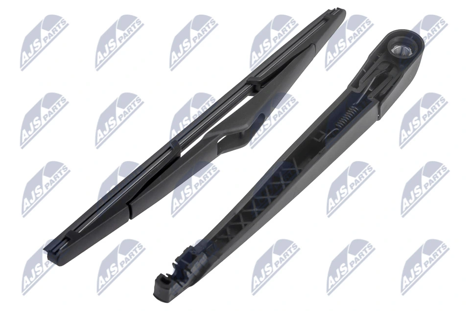 Wiper Arm, window cleaning EWB-KA-005