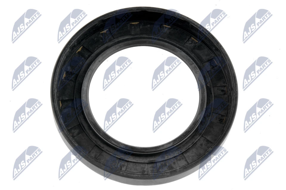 Shaft Seal, automatic transmission NUP-TY-006