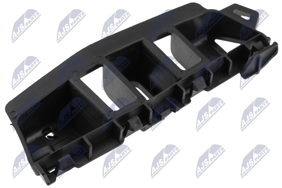NTY EZC-VW-459 Mounting Bracket, bumper