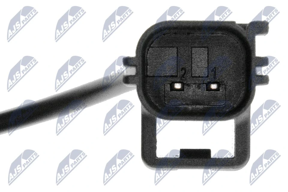 Sensor, wheel speed HCA-LR-016