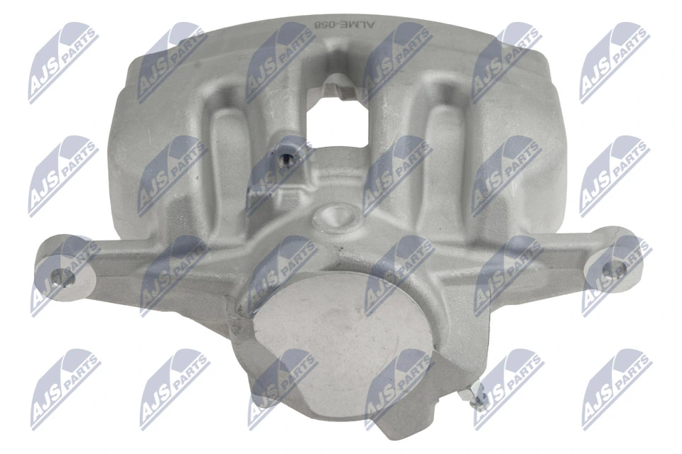 Brake Caliper HZP-ME-058