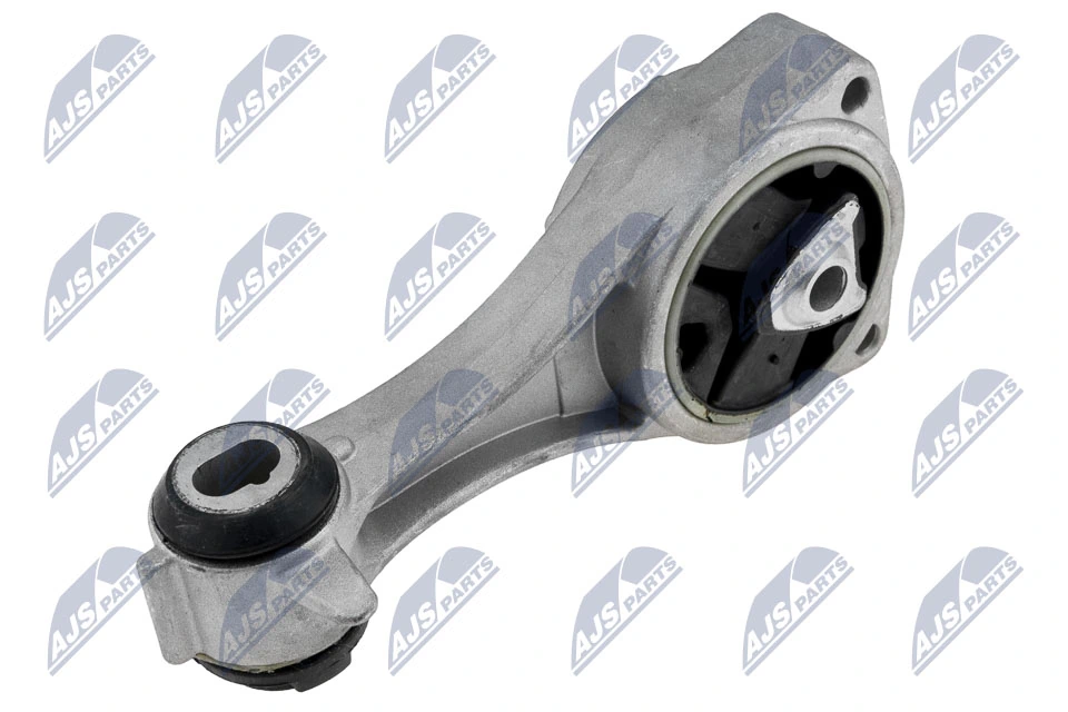 Mounting, engine ZPS-RE-066