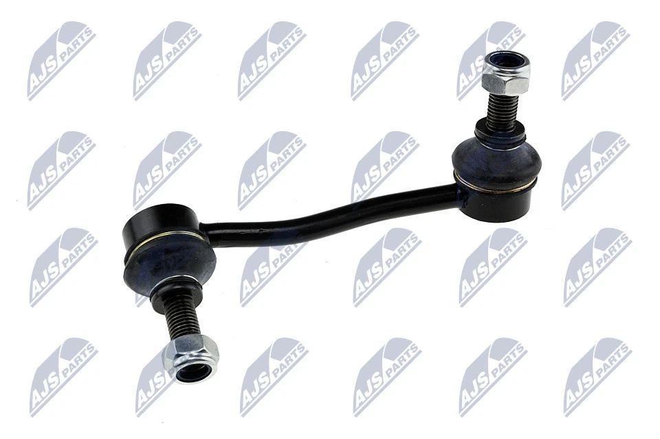 Link/Coupling Rod, stabiliser bar ZLP-ME-002