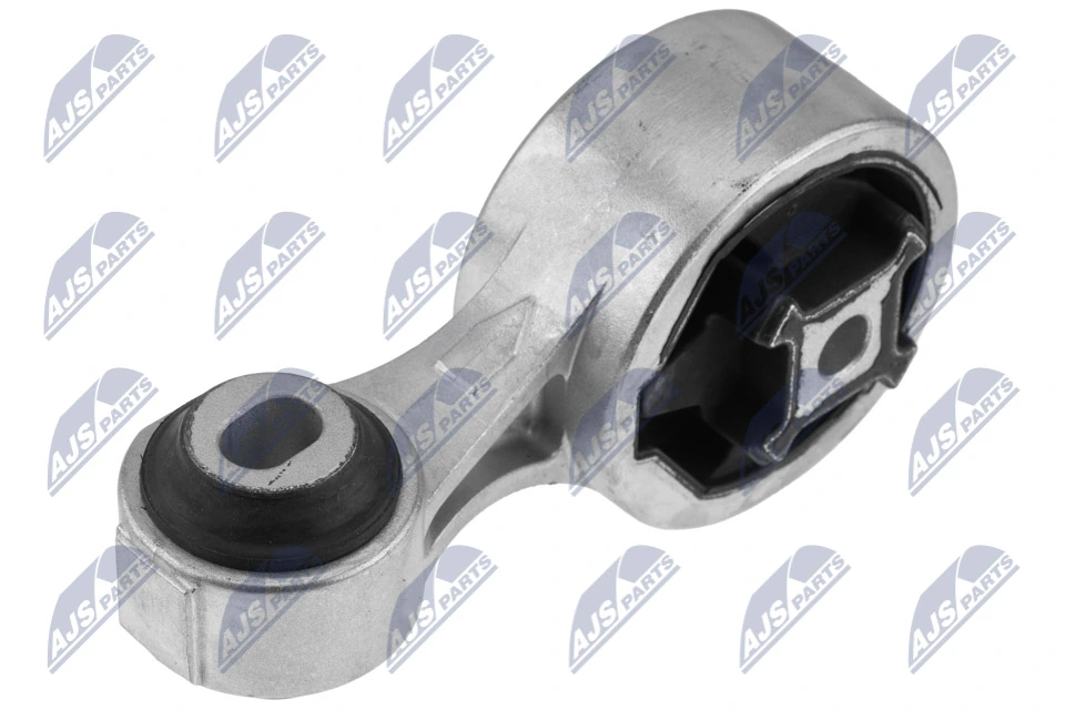 Mounting, engine ZPS-RE-118