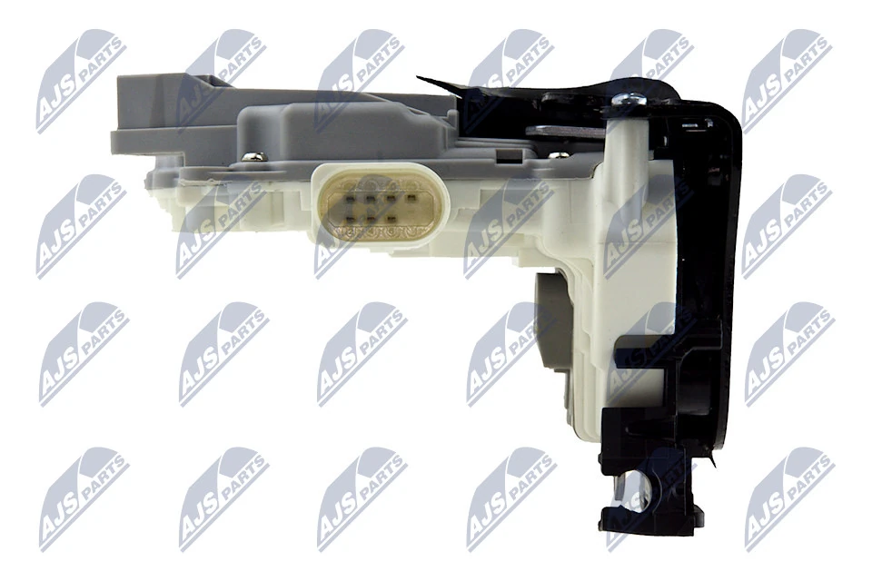 Door Lock EZC-VW-016