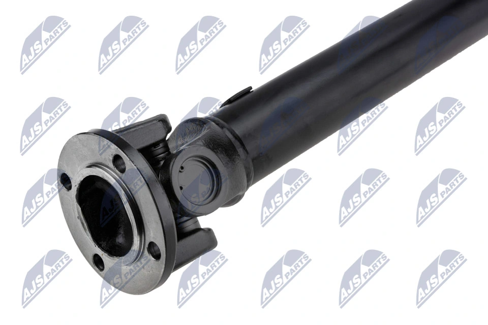 NTY NWN-LR-018 Propshaft, axle drive