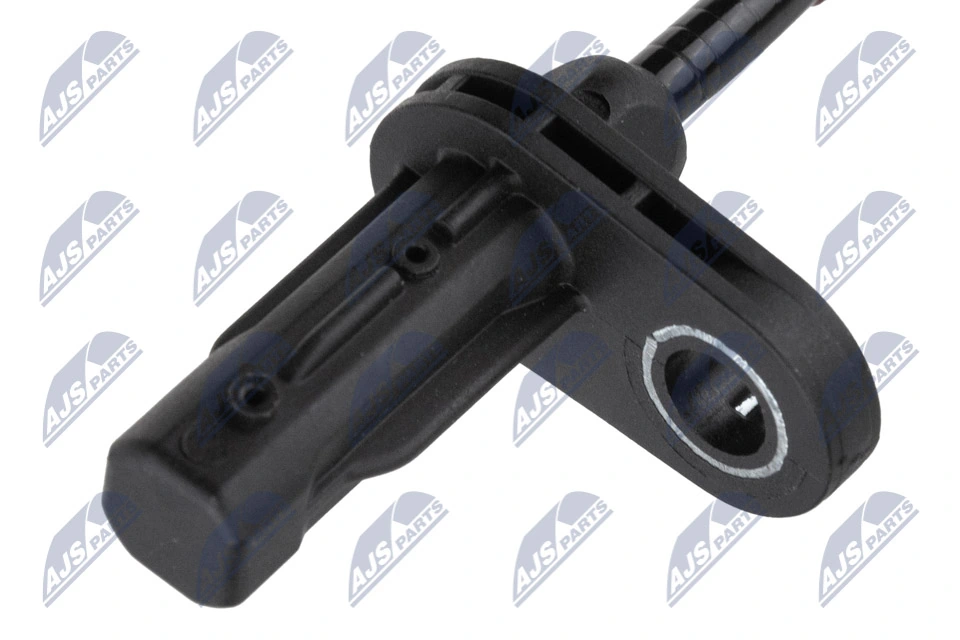 NTY HCA-KA-367 Sensor, wheel speed