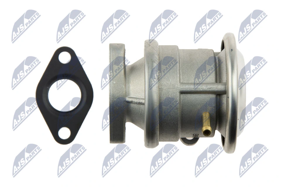 NTY EWP-AU-005 Valve, secondary air pump system