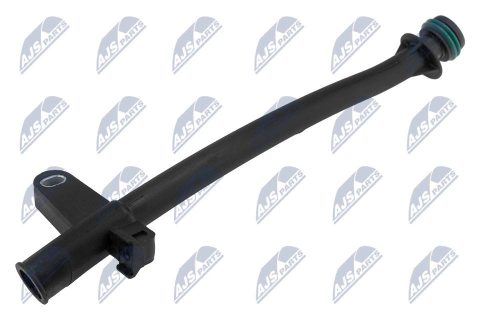 Oil Dipstick EZC-FR-111