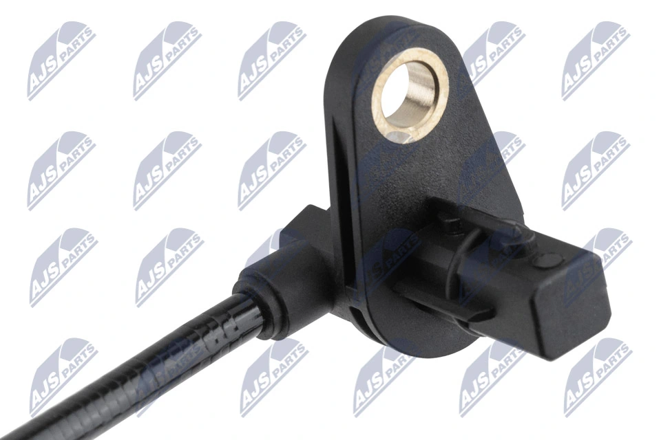 Sensor, wheel speed HCA-KA-362
