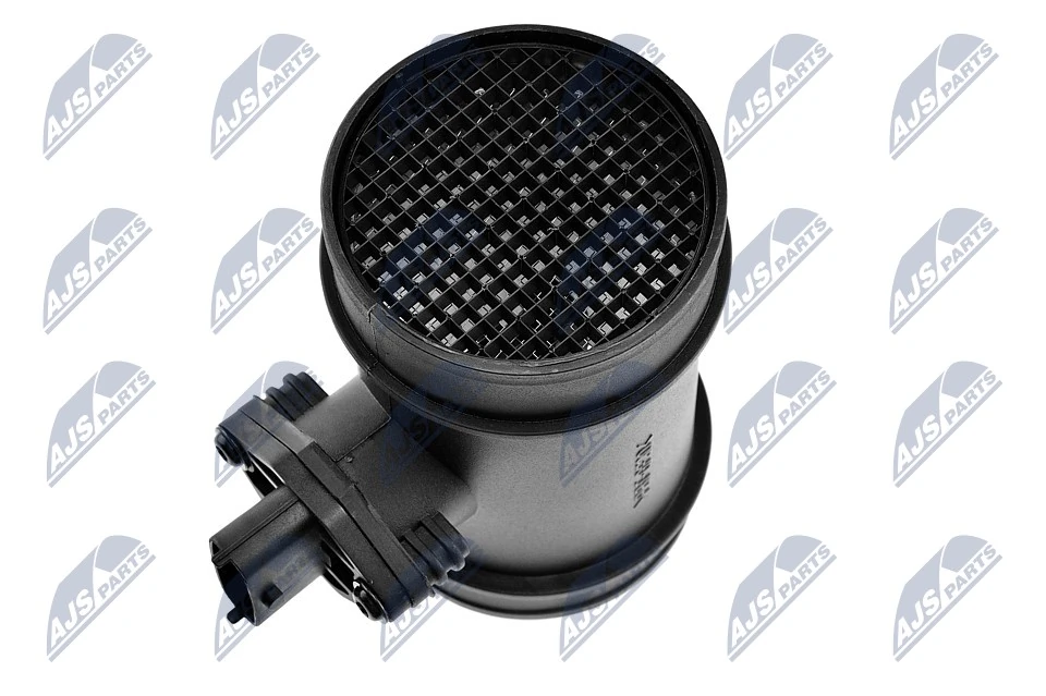 Mass Air Flow Sensor EPP-CT-006