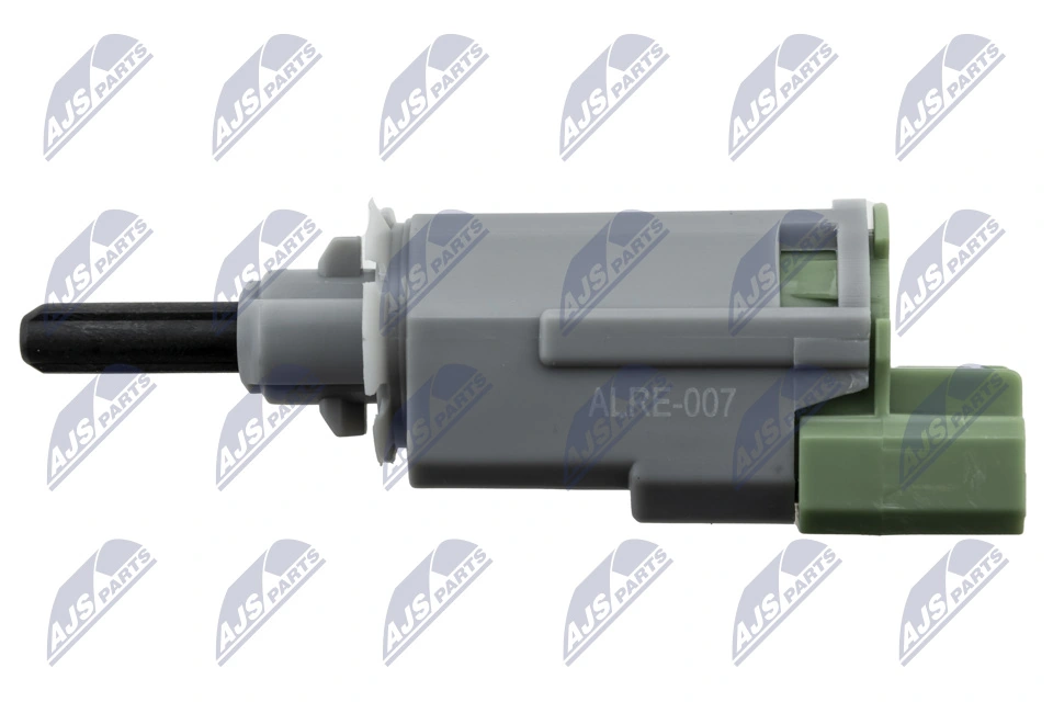 Stop Light Switch ECW-RE-007