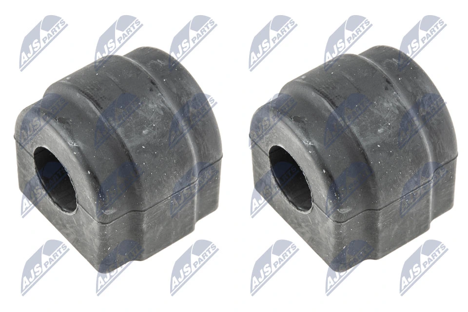 Bushing, stabiliser bar ZGS-BM-002