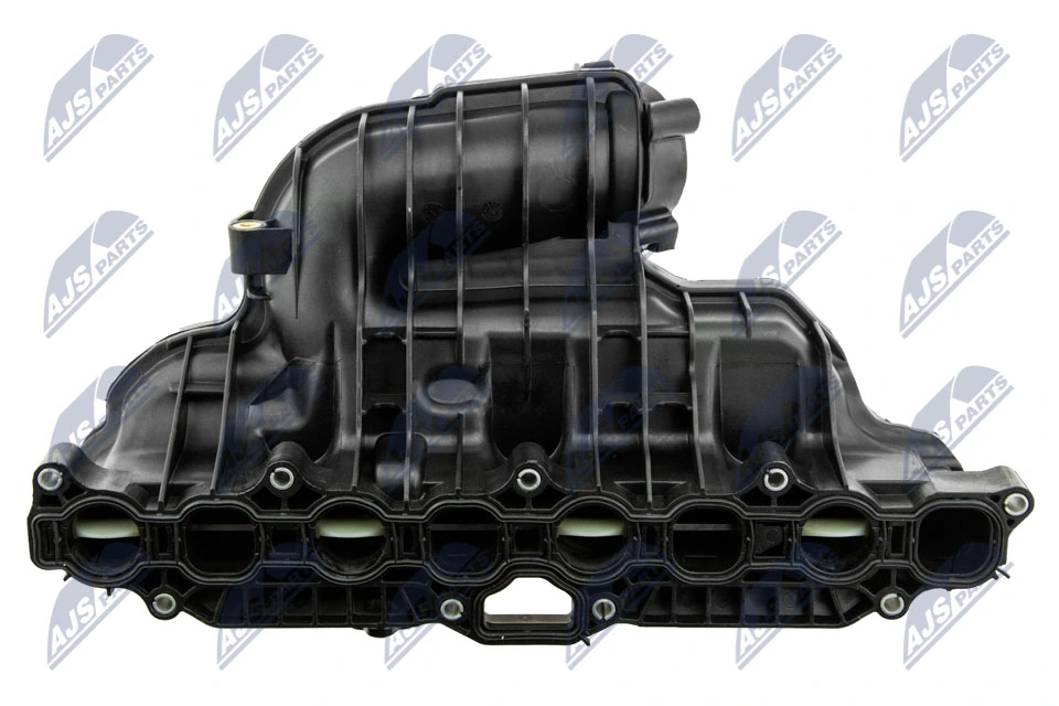 NTY BKS-CH-002 Intake Manifold Module
